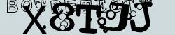 BotCaptcha.