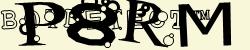 BotCaptcha.