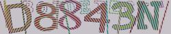 BotCaptcha.