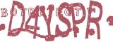BotCaptcha.