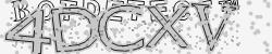 BotCaptcha.