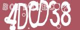 BotCaptcha.