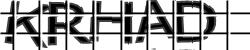 BotCaptcha.