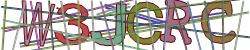 BotCaptcha.