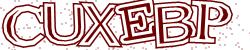BotCaptcha.