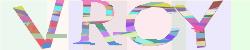 BotCaptcha.