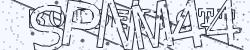 BotCaptcha.