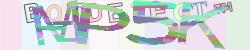 BotCaptcha.