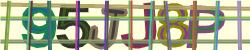 BotCaptcha.