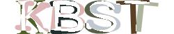 BotCaptcha.