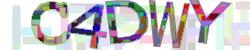 BotCaptcha.