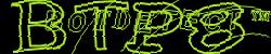 BotCaptcha.