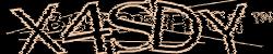 BotCaptcha.
