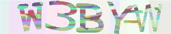 BotCaptcha.