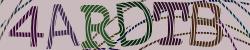 BotCaptcha.