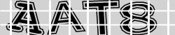 BotCaptcha.