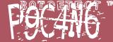 BotCaptcha.