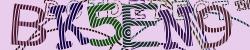 BotCaptcha.