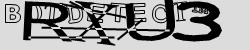 BotCaptcha.