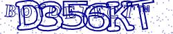 BotCaptcha.