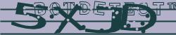 BotCaptcha.