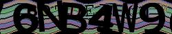 BotCaptcha.