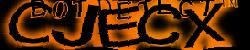 BotCaptcha.