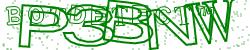 BotCaptcha.