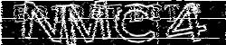 BotCaptcha.