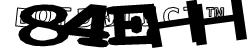 BotCaptcha.