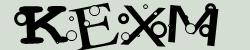 BotCaptcha.