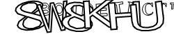 BotCaptcha.