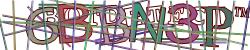 BotCaptcha.