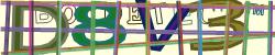 BotCaptcha.