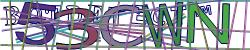 BotCaptcha.