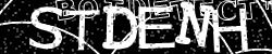 BotCaptcha.