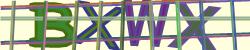 BotCaptcha.