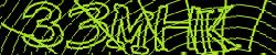BotCaptcha.