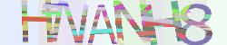 BotCaptcha.