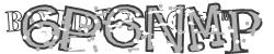 BotCaptcha.