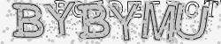 BotCaptcha.