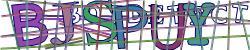 BotCaptcha.