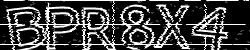 BotCaptcha.