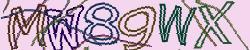 BotCaptcha.