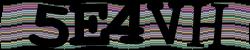 BotCaptcha.