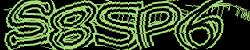 BotCaptcha.