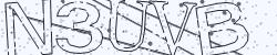 BotCaptcha.