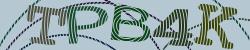 BotCaptcha.