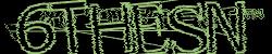 BotCaptcha.