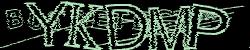 BotCaptcha.